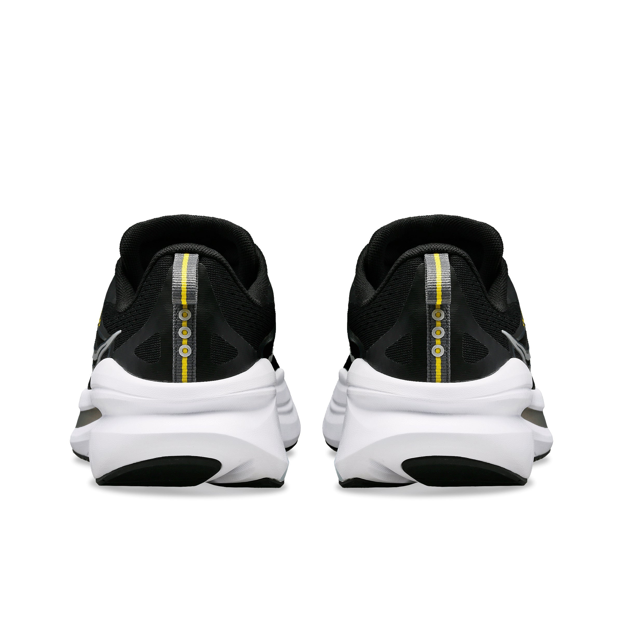 Saucony Women’s Omni 22 (100 - Black/White)