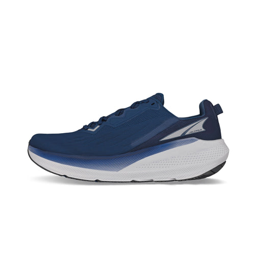 Altra Men's FWD Via (445 - Navy)