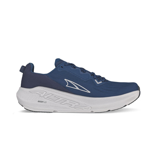 Altra Men's FWD Via (445 - Navy)