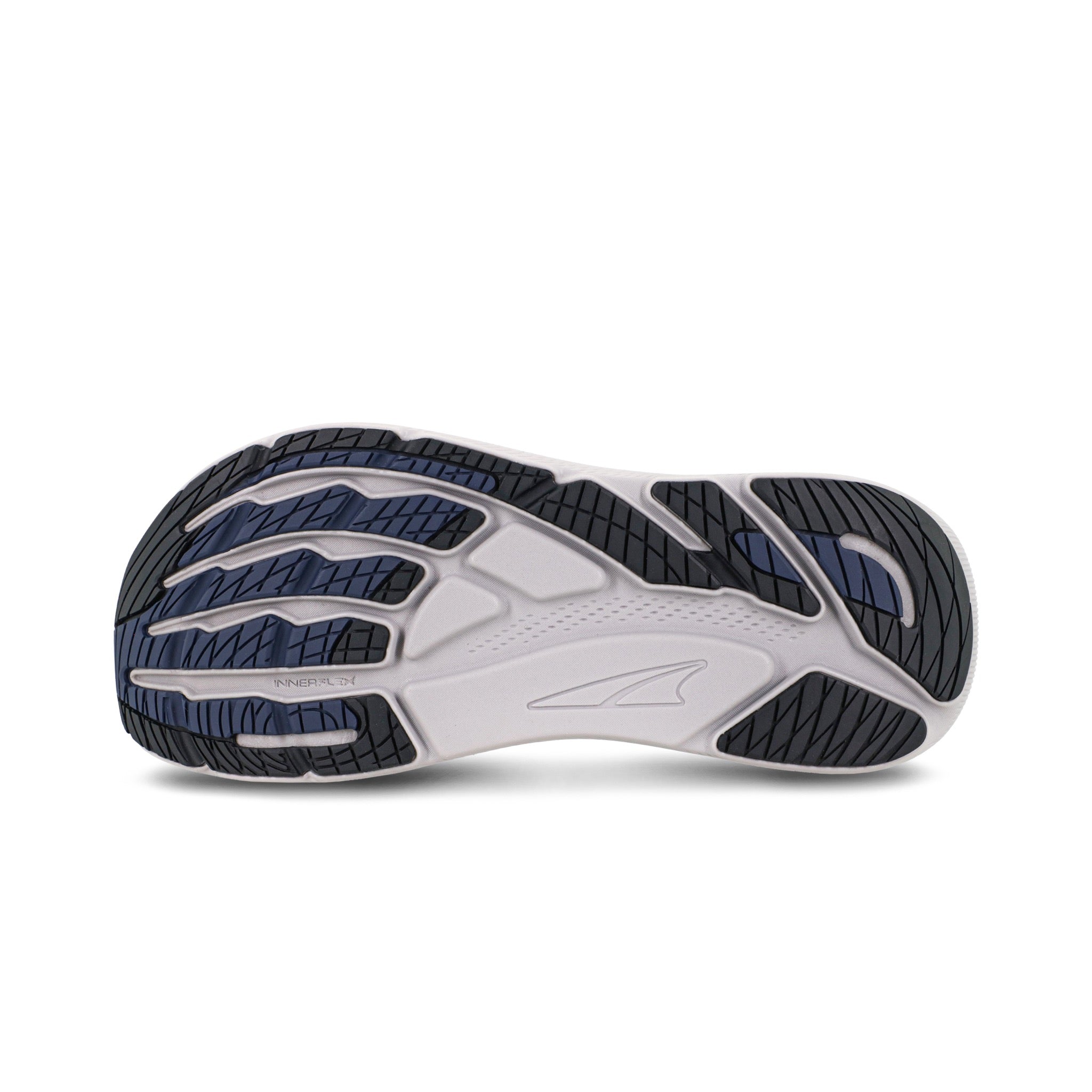 Altra Men's FWD Via (445 - Navy)