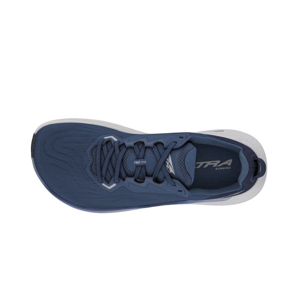 Altra Men's FWD Via (445 - Navy)