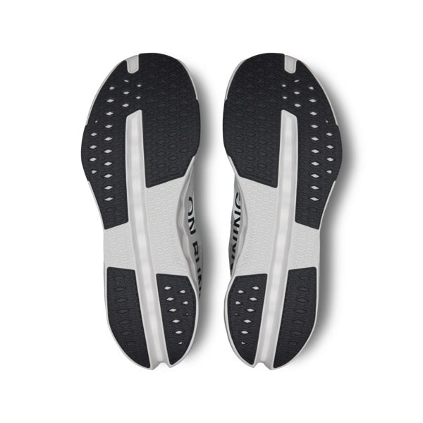 On Men's Cloudsurfer Next (Glacier/White)