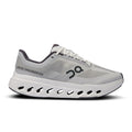 On Women's Cloudsurfer Next (Glacier/White)