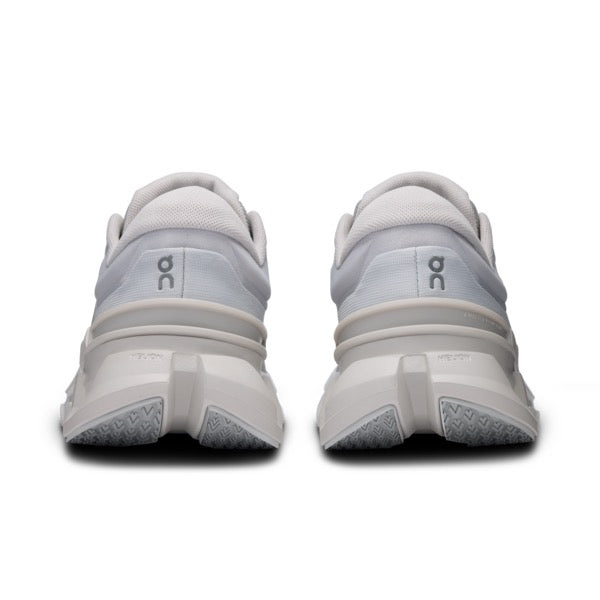 On Men's Cloudflyer 5 (Glacier/Wolf)