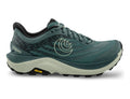 Topo Athletic Women's Ultraventure 4 (Stone/Grey)