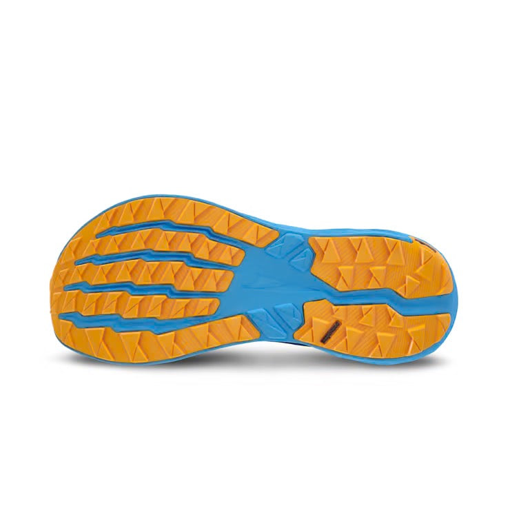 Altra Men's Experience Wild (445 - Navy)