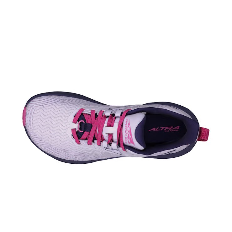 Altra Women's Experience Wild (550 - Purple)