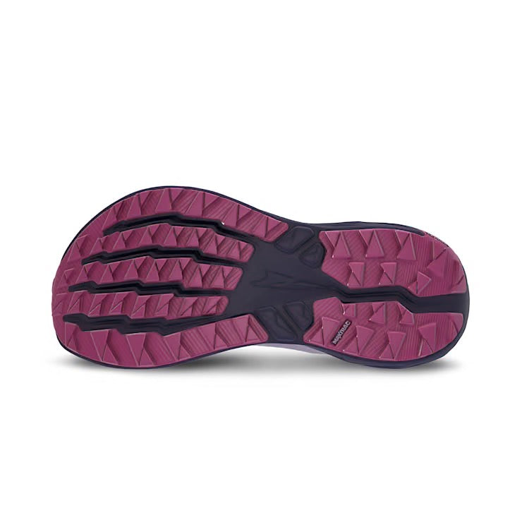Altra Women's Experience Wild (550 - Purple)