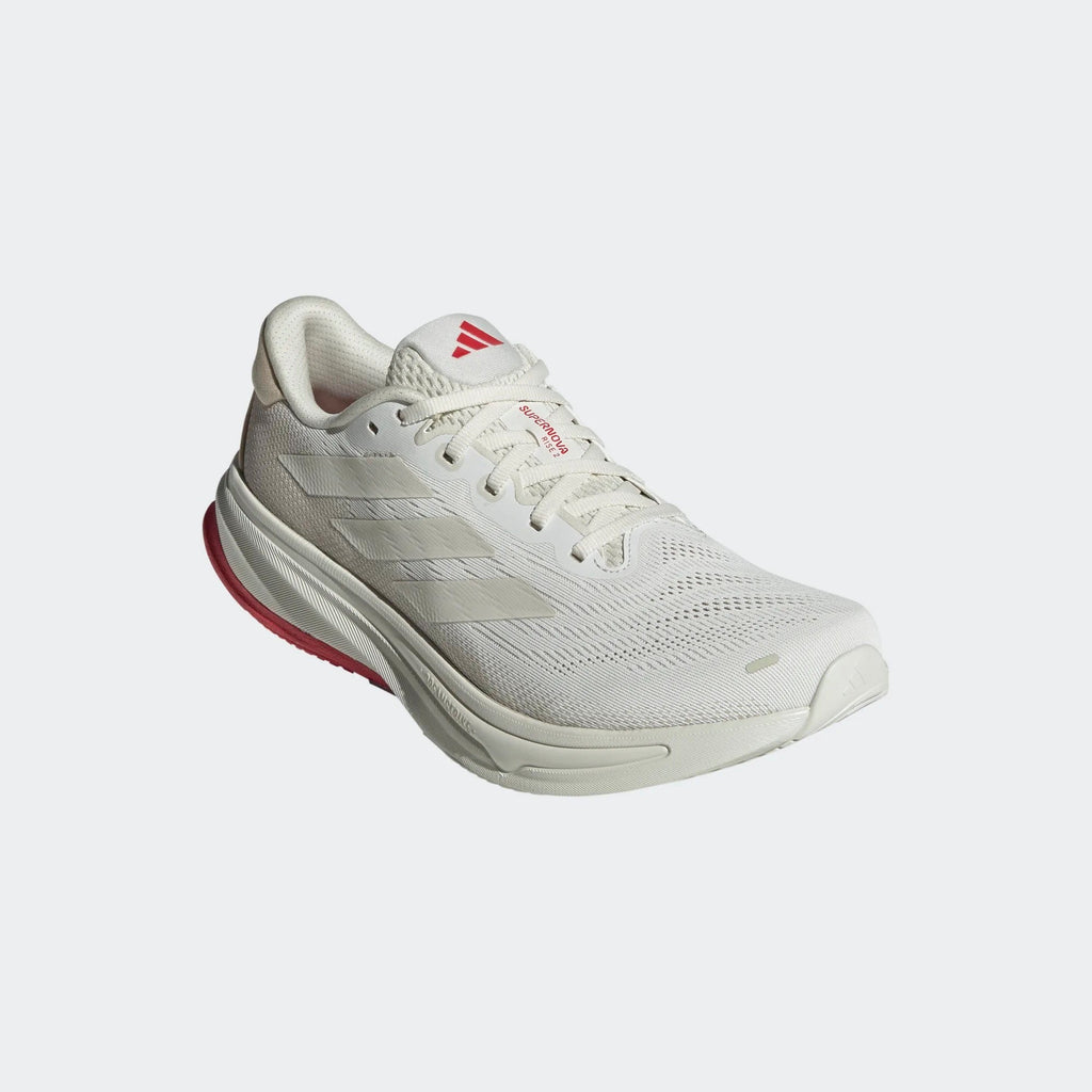 ADIDAS Men's Supernova Rise 2 (ORBGRY/MSILVE/WONBEI)