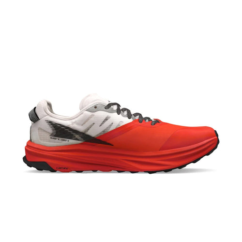 Altra Women's Mont Blanc Carbon (161 - White/Coral)