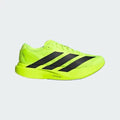 ADIDAS Men's Adizero Evo SL (Lucid Lemon / Core Black / Matte Silver)