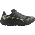 Salomon Women’s Thundercross GORE-TEX (Black/Black/Charlock)