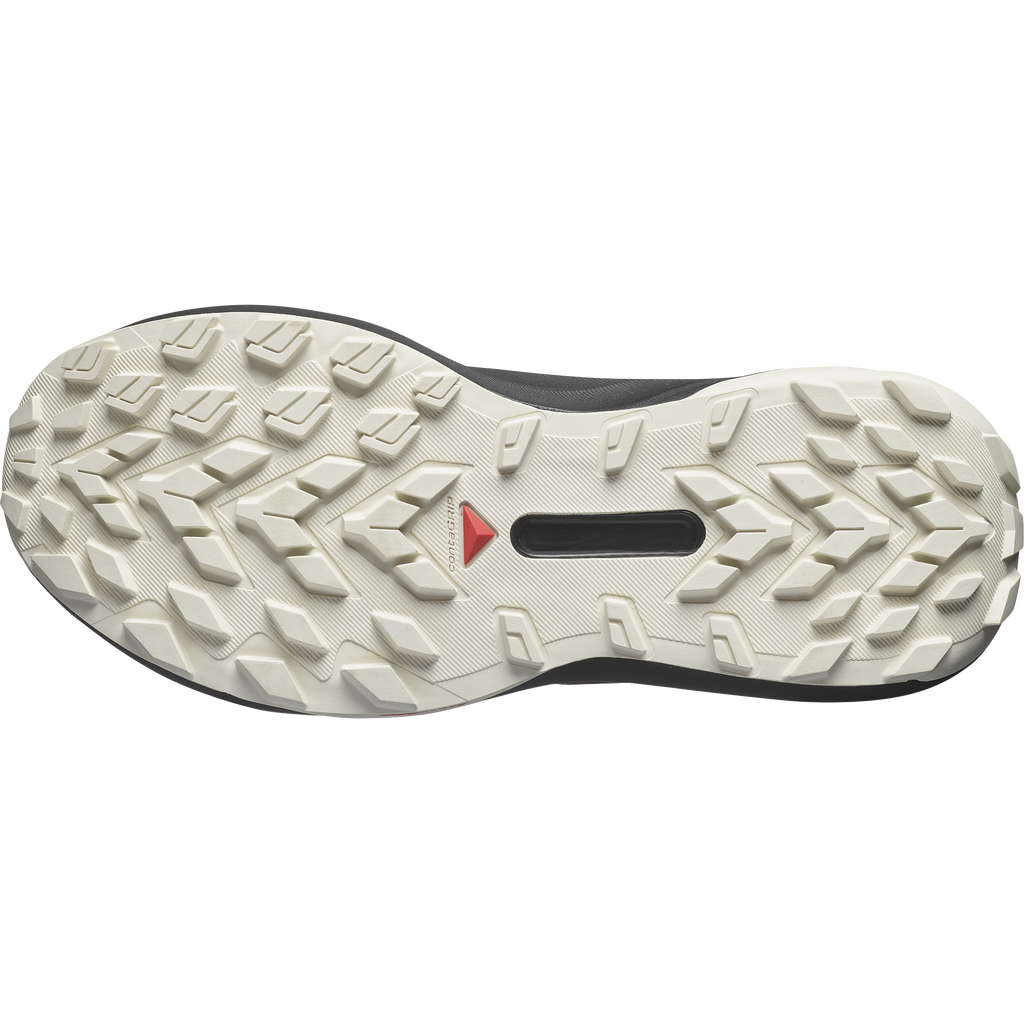 Salomon Women's Genesis (Bird Of Paradise/Black/Almond Milk)