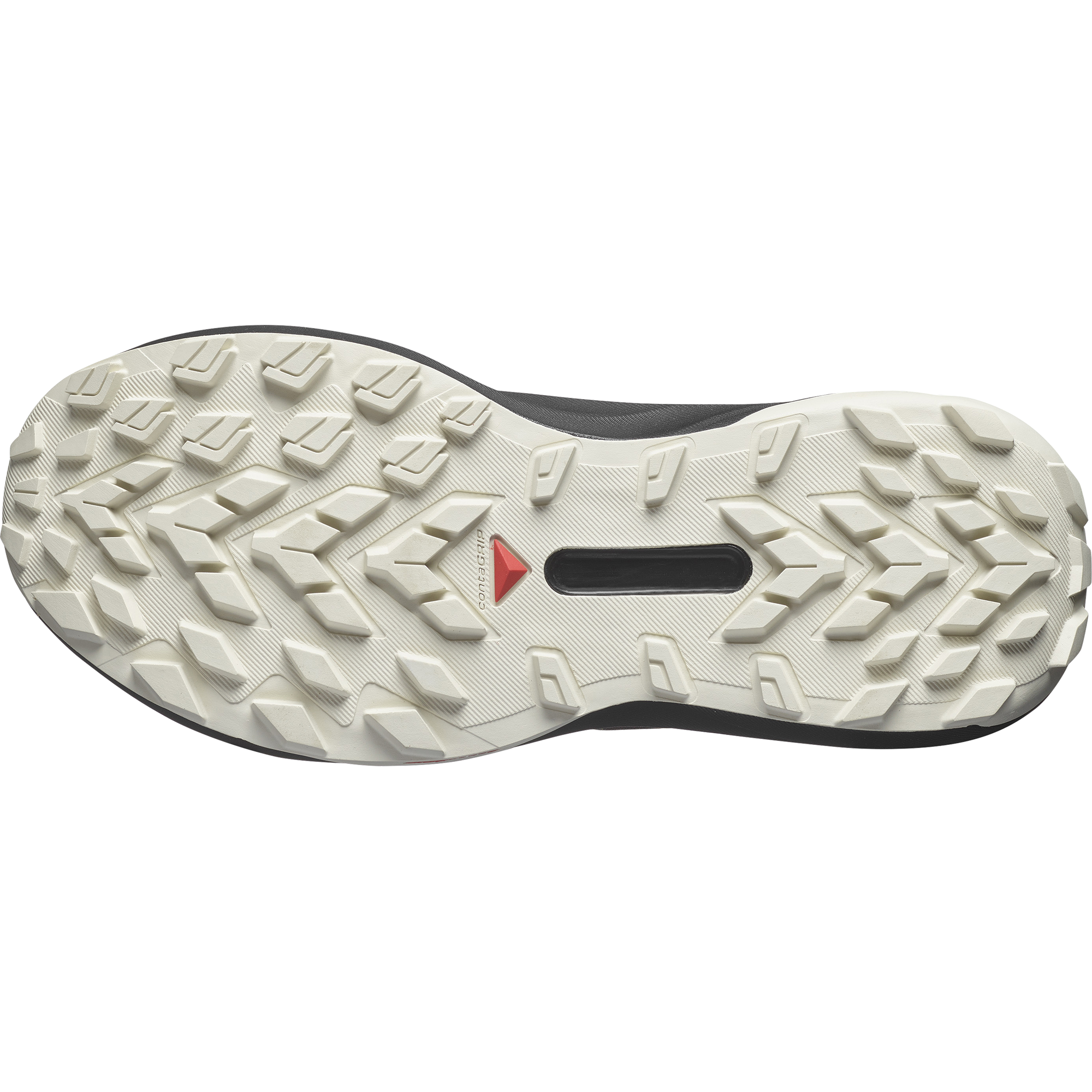 Salomon Women's Genesis (Bird Of Paradise/Black/Almond Milk)