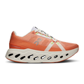 On Women’s Cloudeclipse (Flame/Ivory)