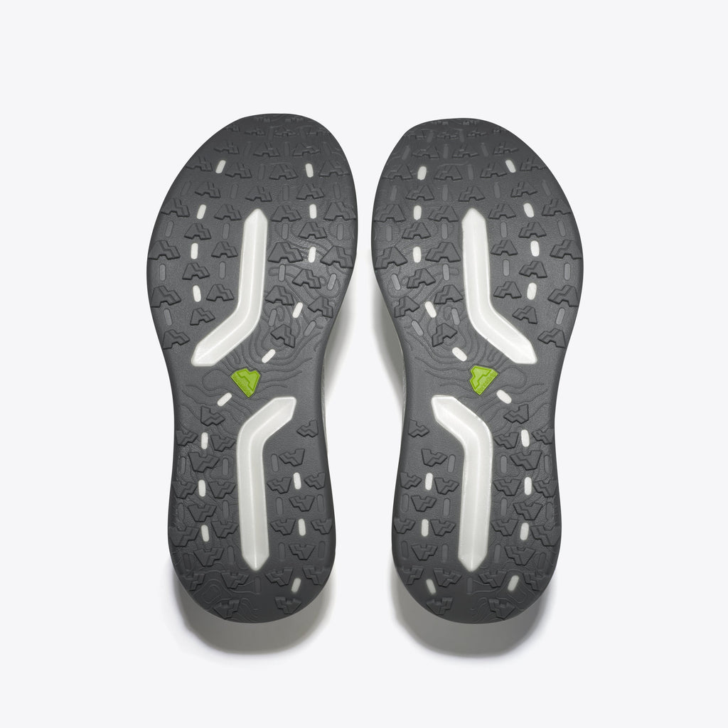  Men's H1 (Grey/White)