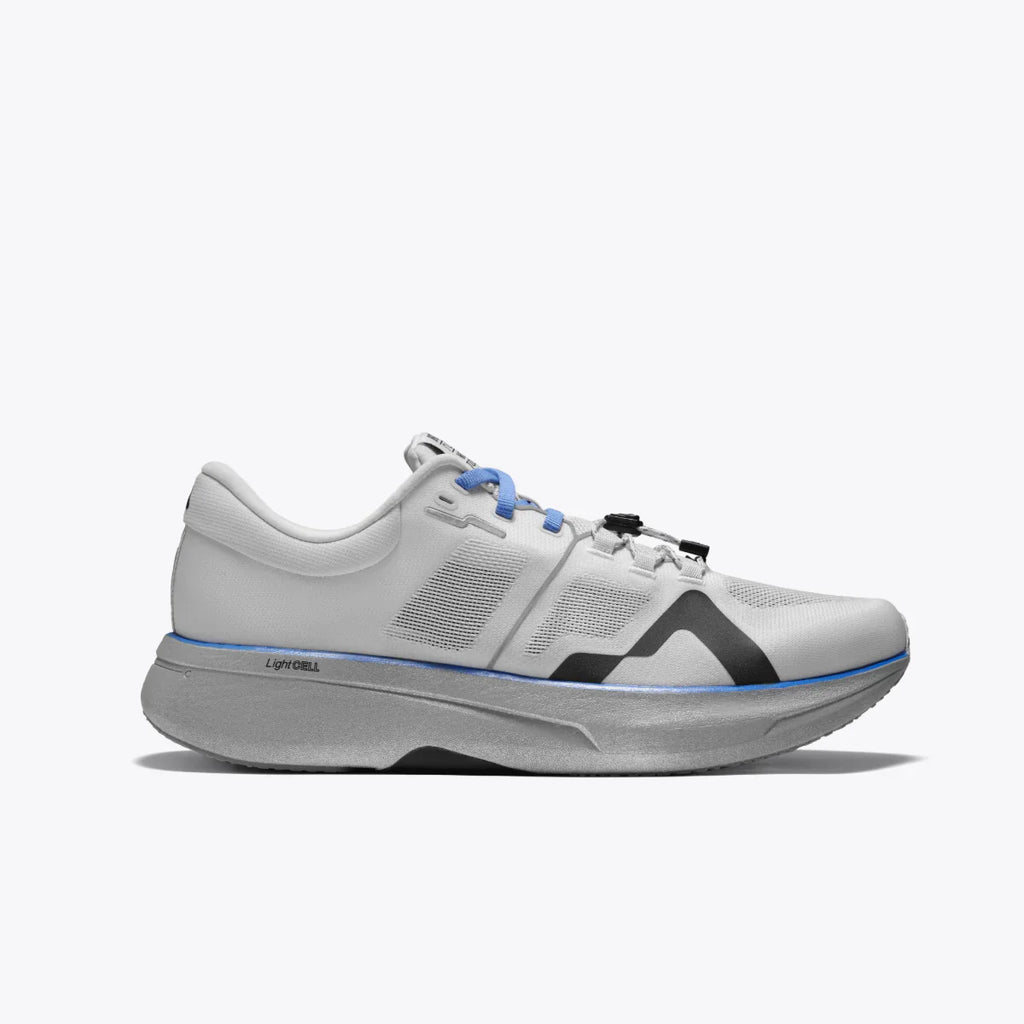  Women's R135 (Badwater)