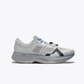  Women's R135 (Badwater)