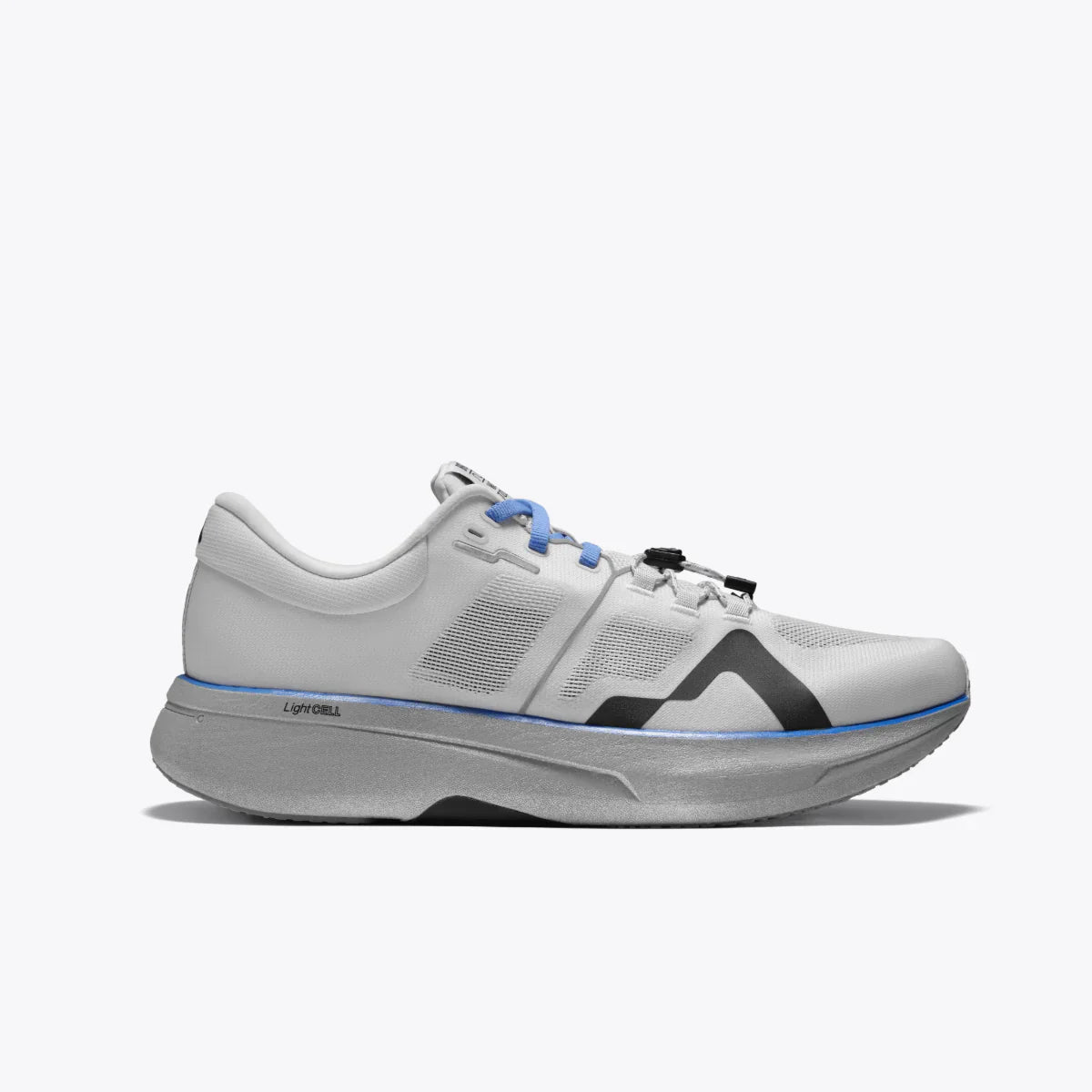  Women's R135 (Badwater)