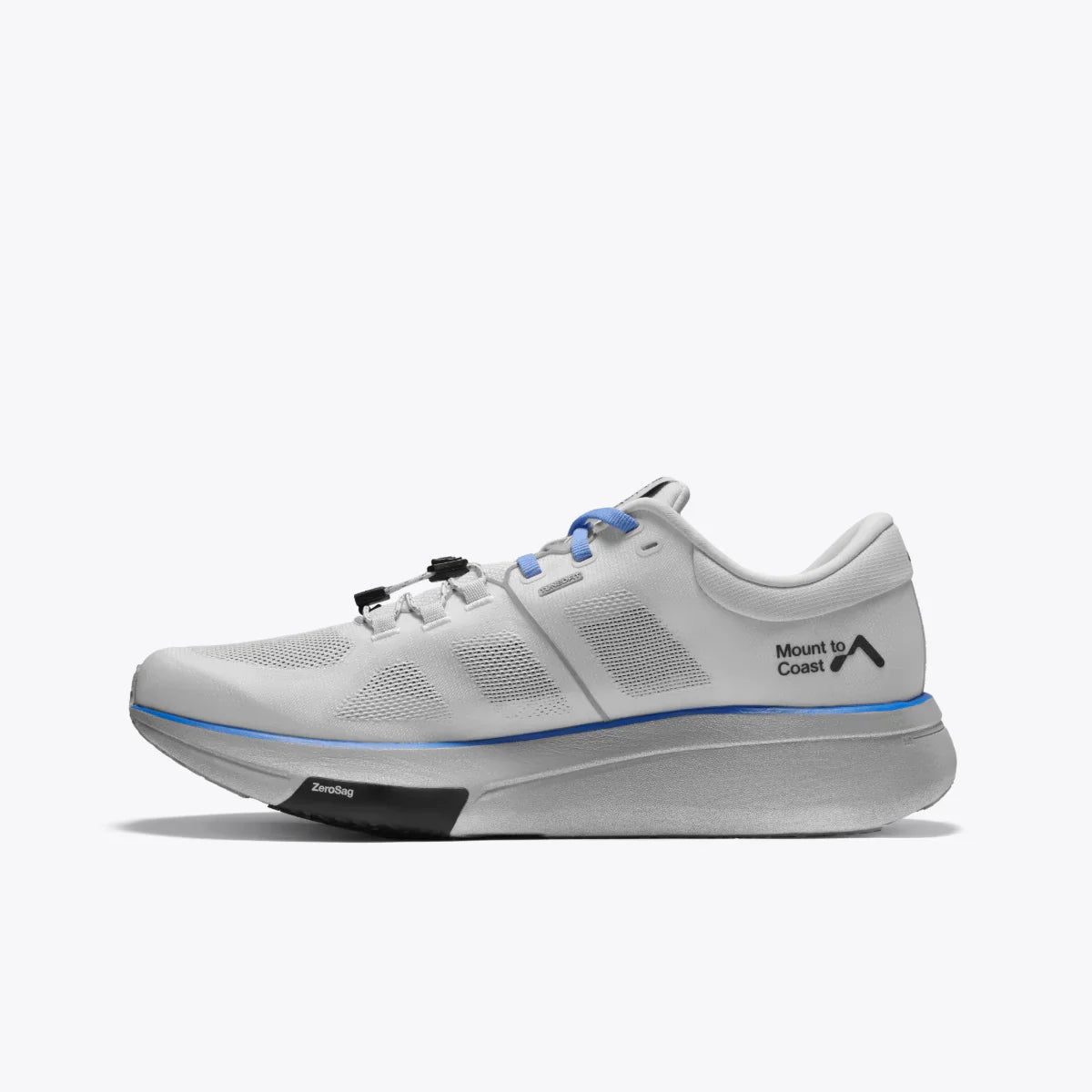  Women's R135 (Badwater)