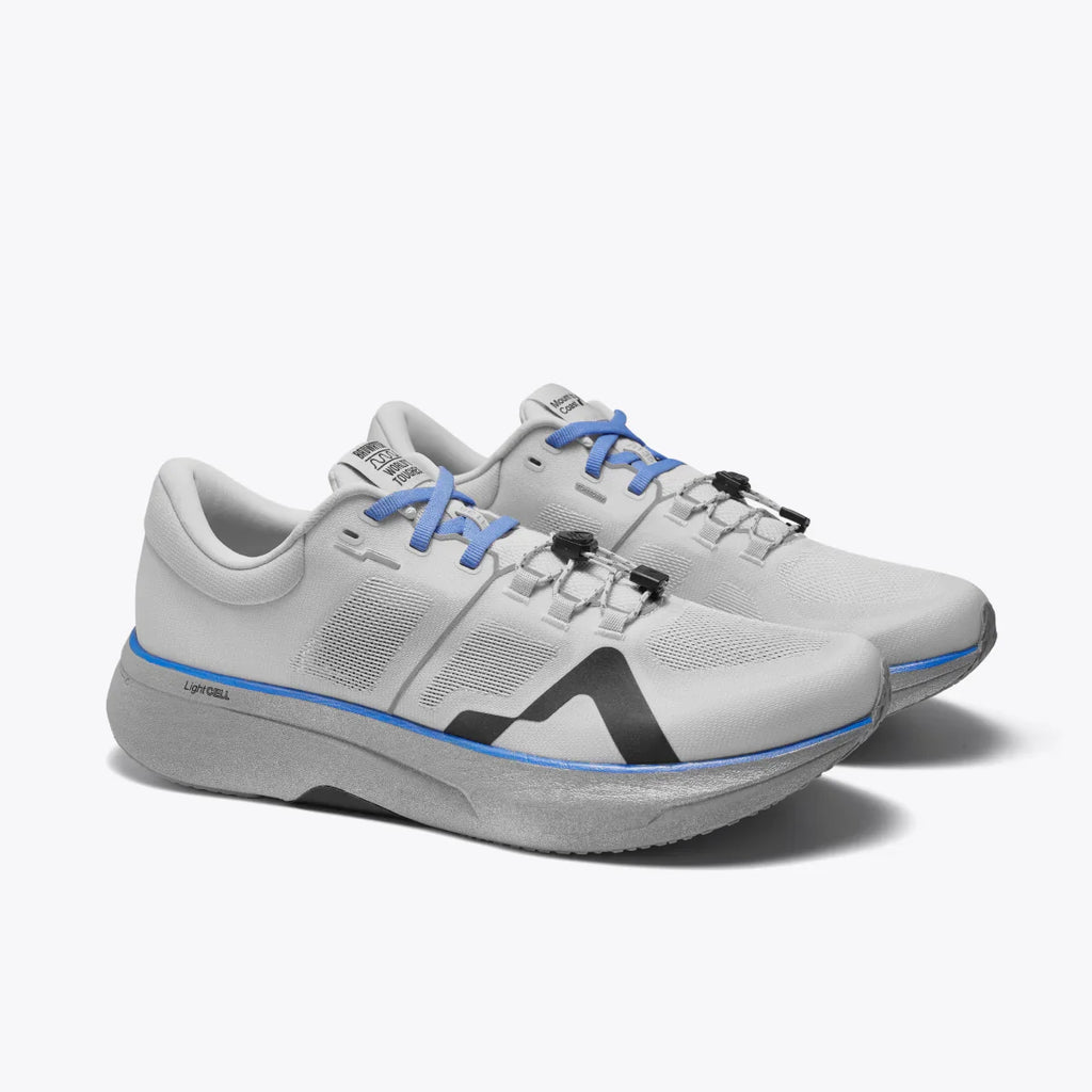 Women's R135 (Badwater)