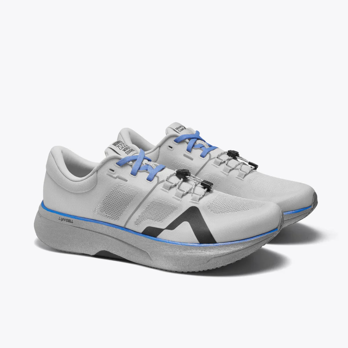  Women's R135 (Badwater)