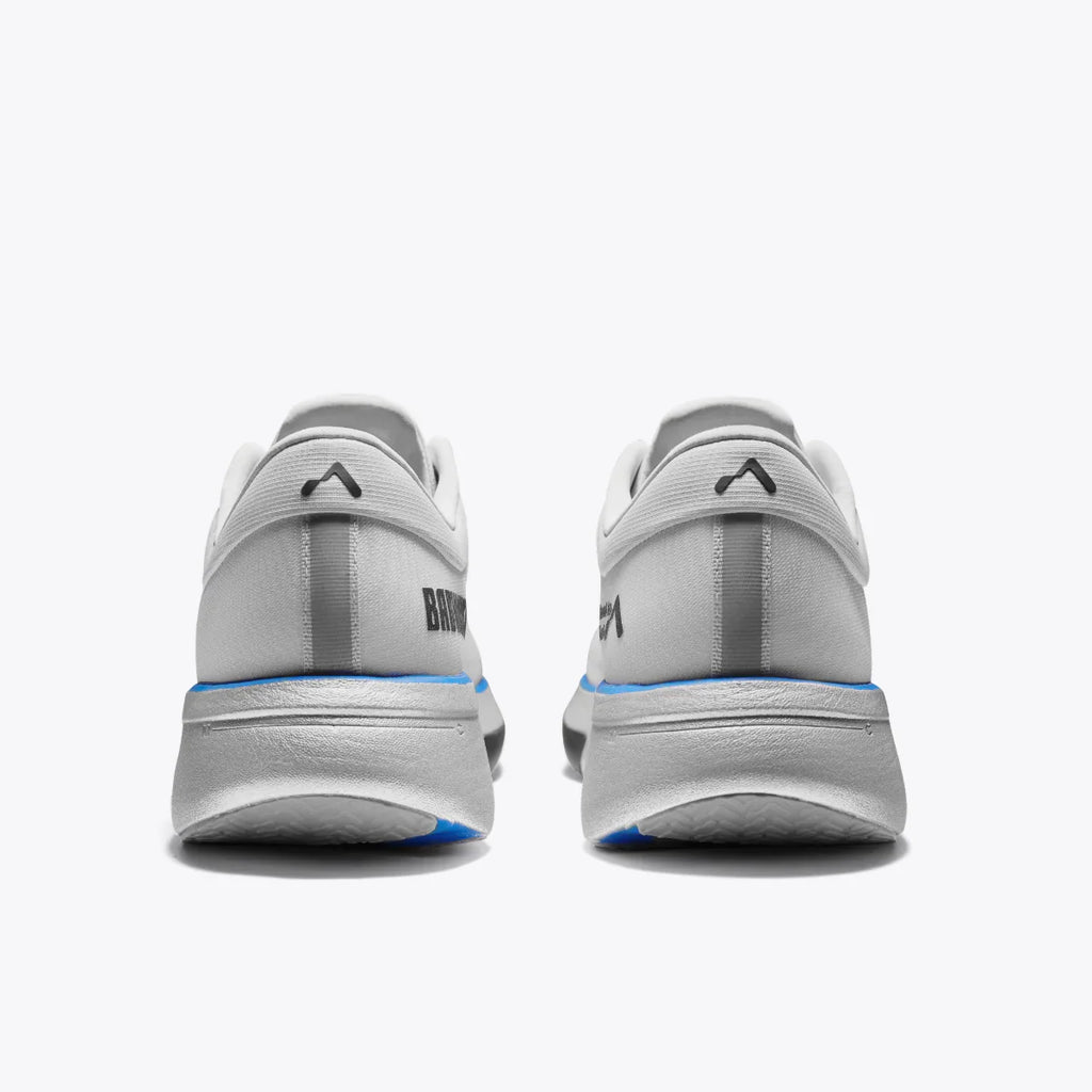  Women's R135 (Badwater)