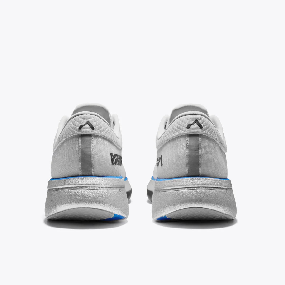  Women's R135 (Badwater)