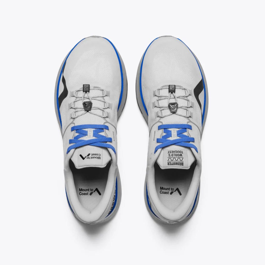  Women's R135 (Badwater)