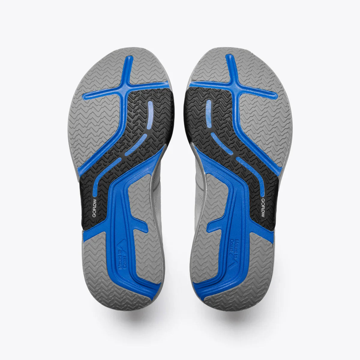  Women's R135 (Badwater)