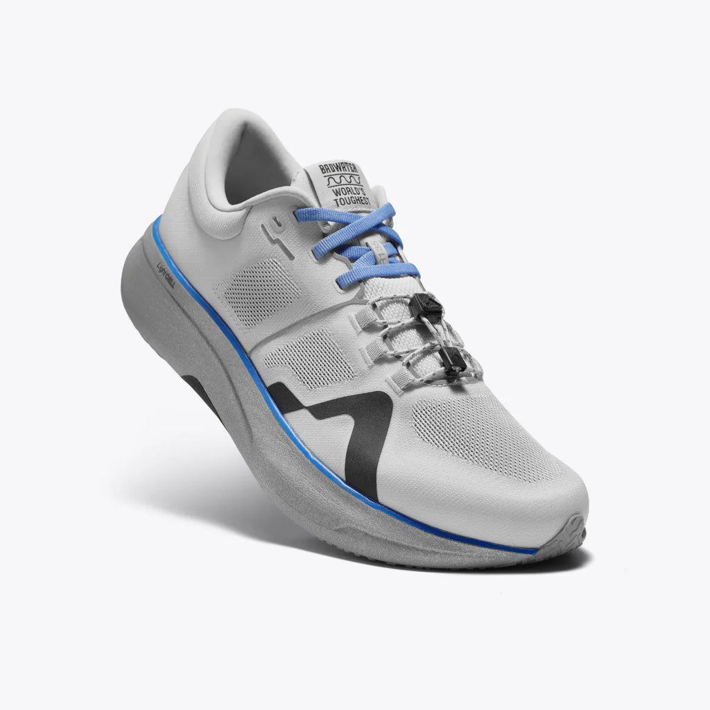  Women's R135 (Badwater)