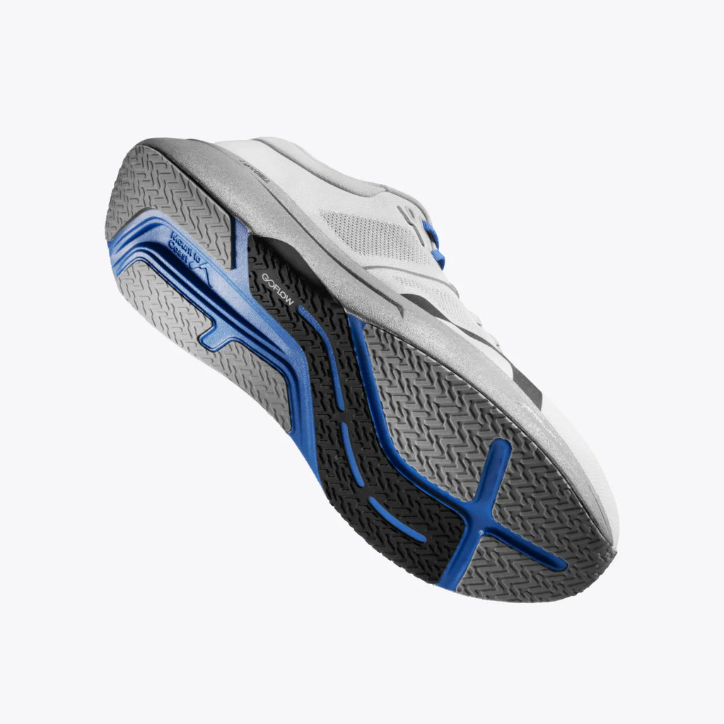  Women's R135 (Badwater)