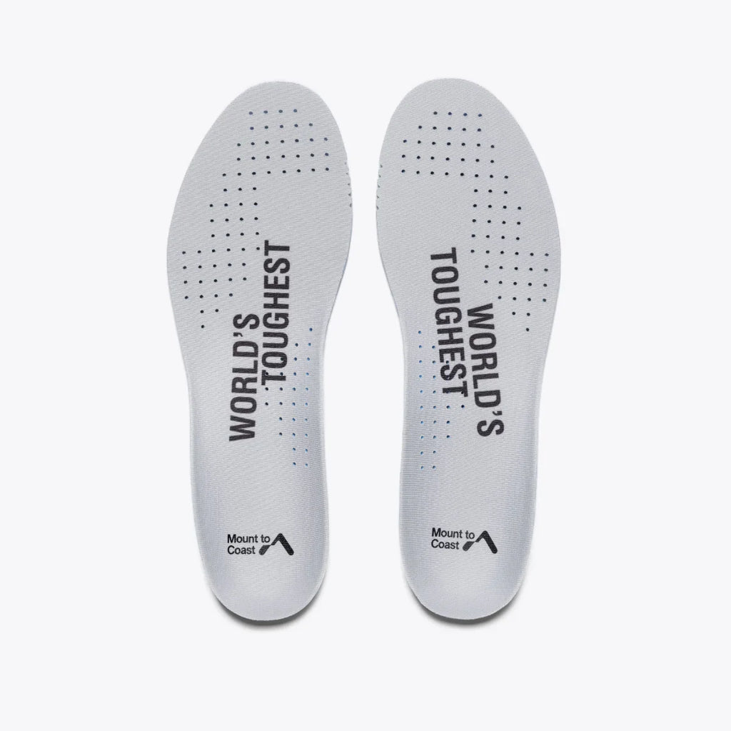  Women's R135 (Badwater)