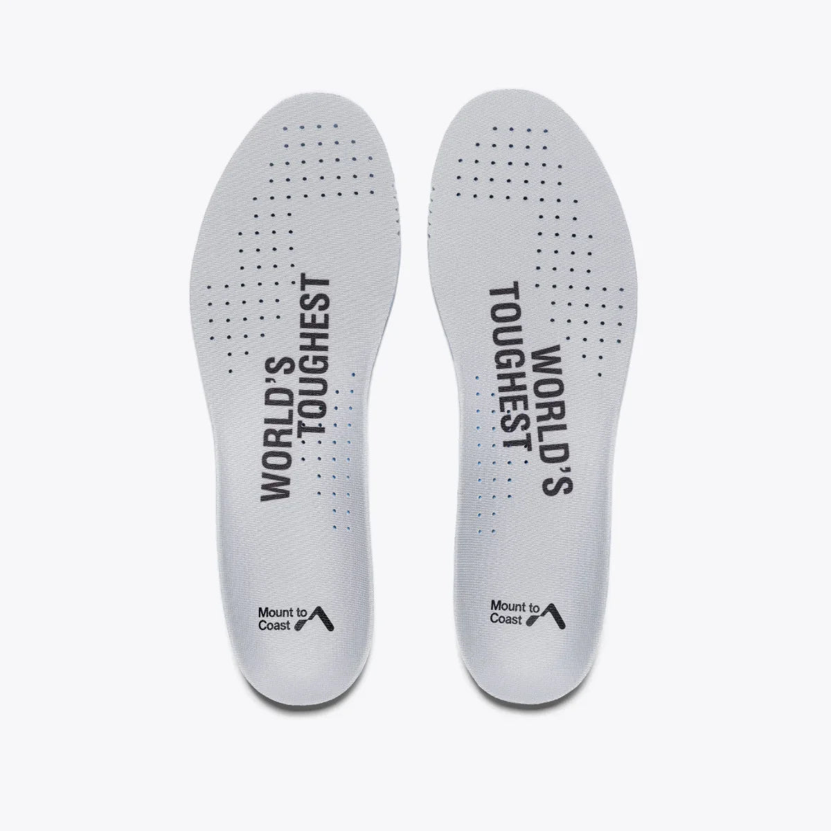  Women's R135 (Badwater)