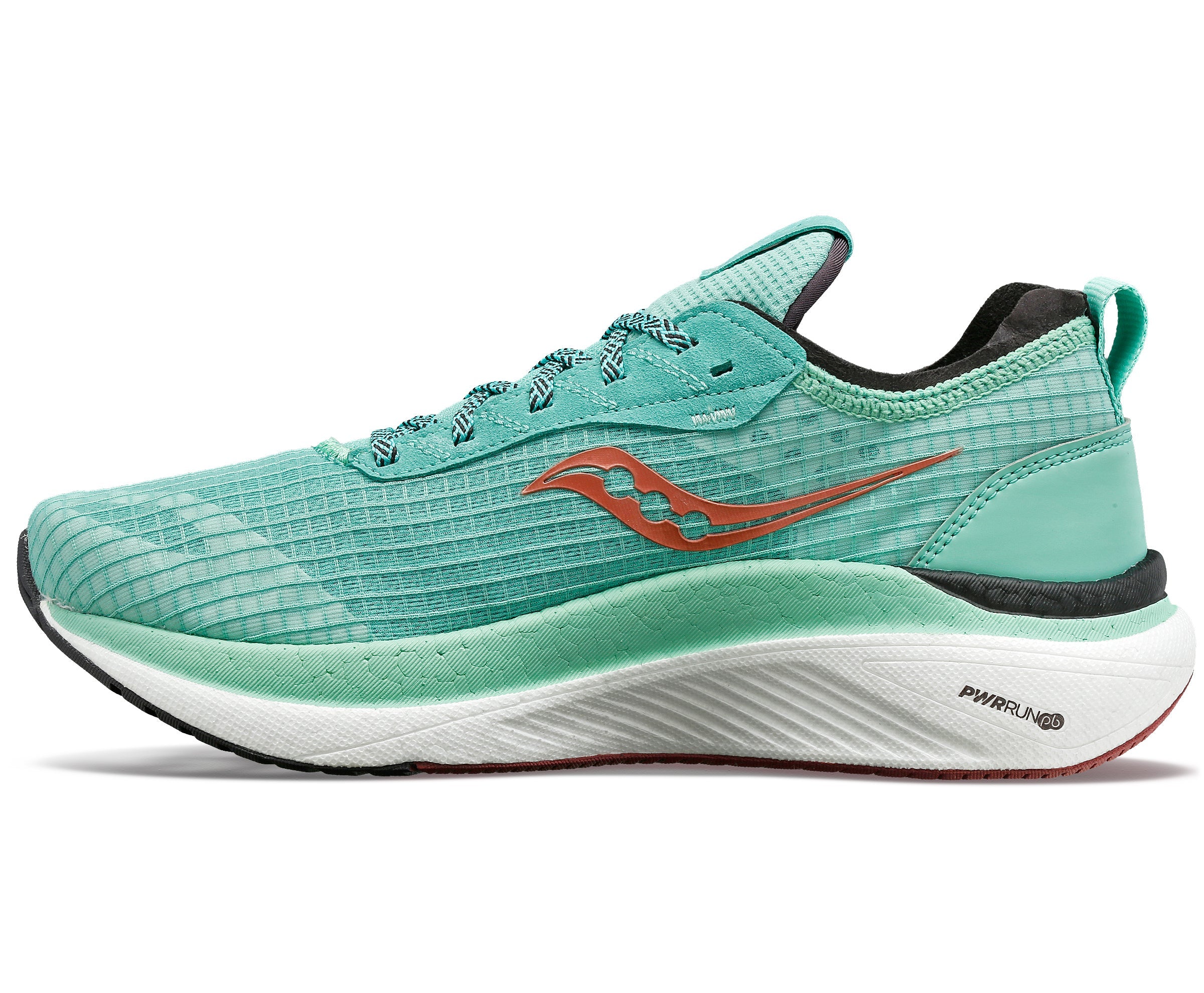Saucony Women's Freedom Crossport (25 - Sprig/Soot)
