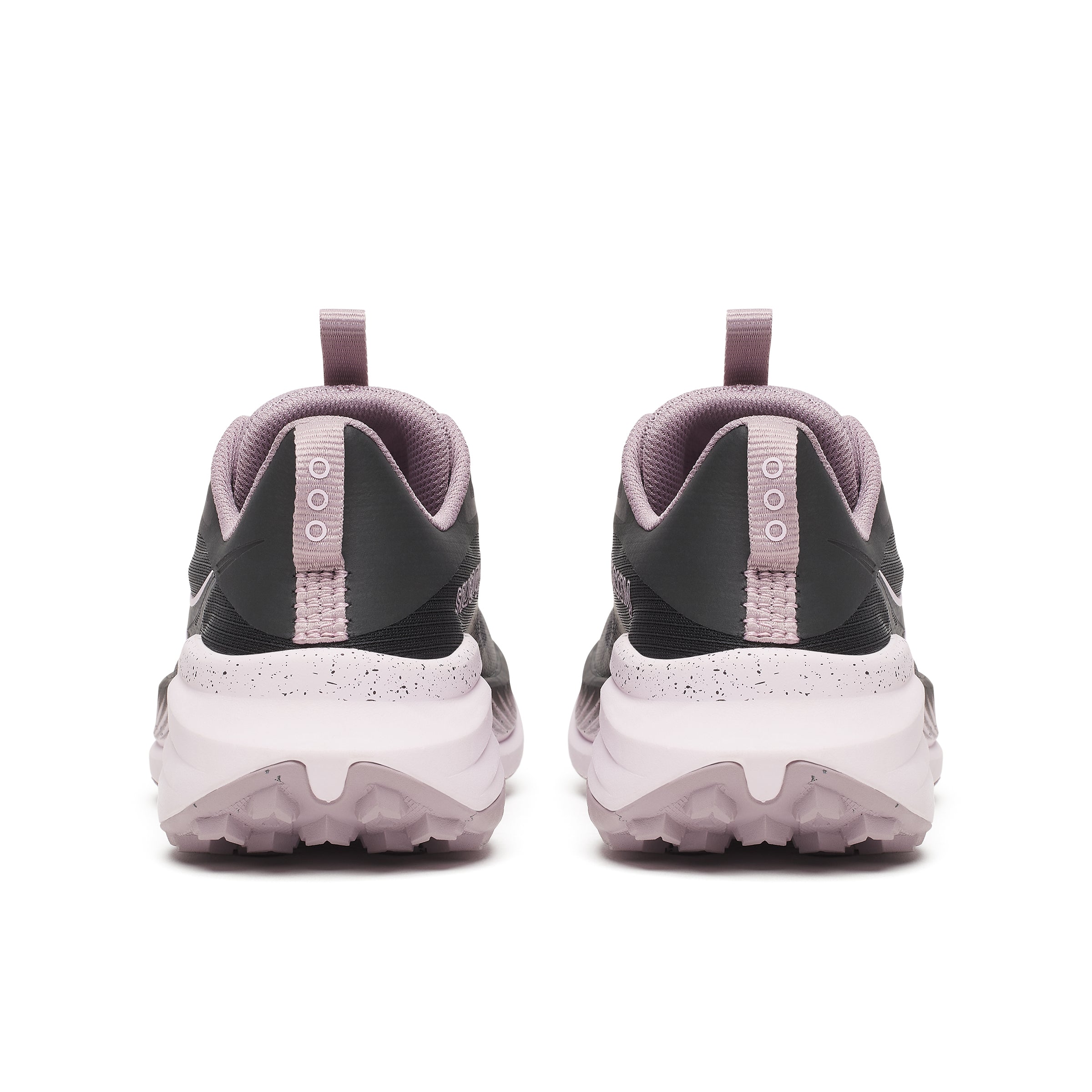 Saucony Women's Xodus Ultra 3 (161 - Black/Quali)