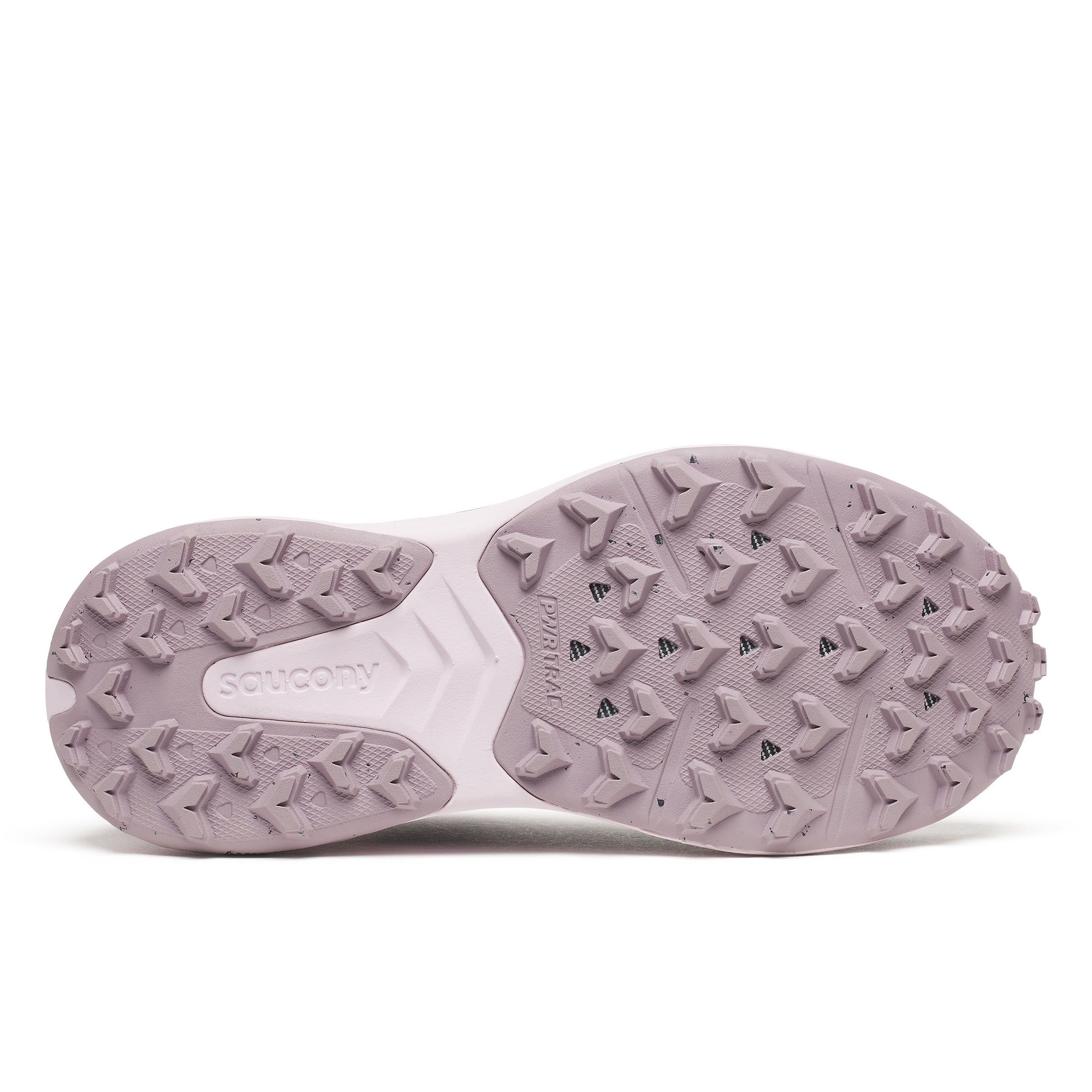 Saucony Women's Xodus Ultra 3 (161 - Black/Quali)