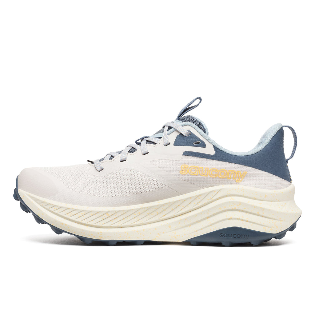 Saucony Women's Xodus Ultra 3 (163 - Moon/Dusk)