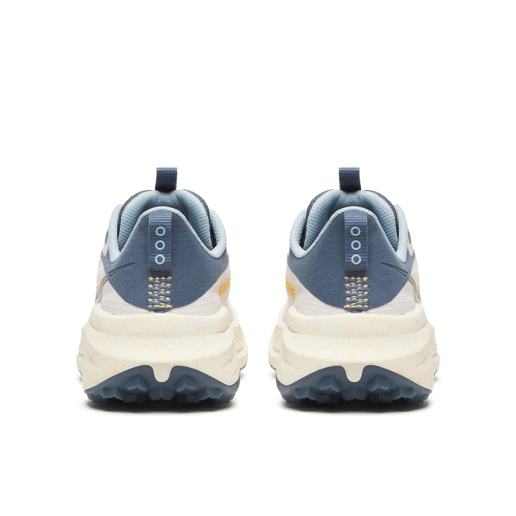 Saucony Women's Xodus Ultra 3 (163 - Moon/Dusk)