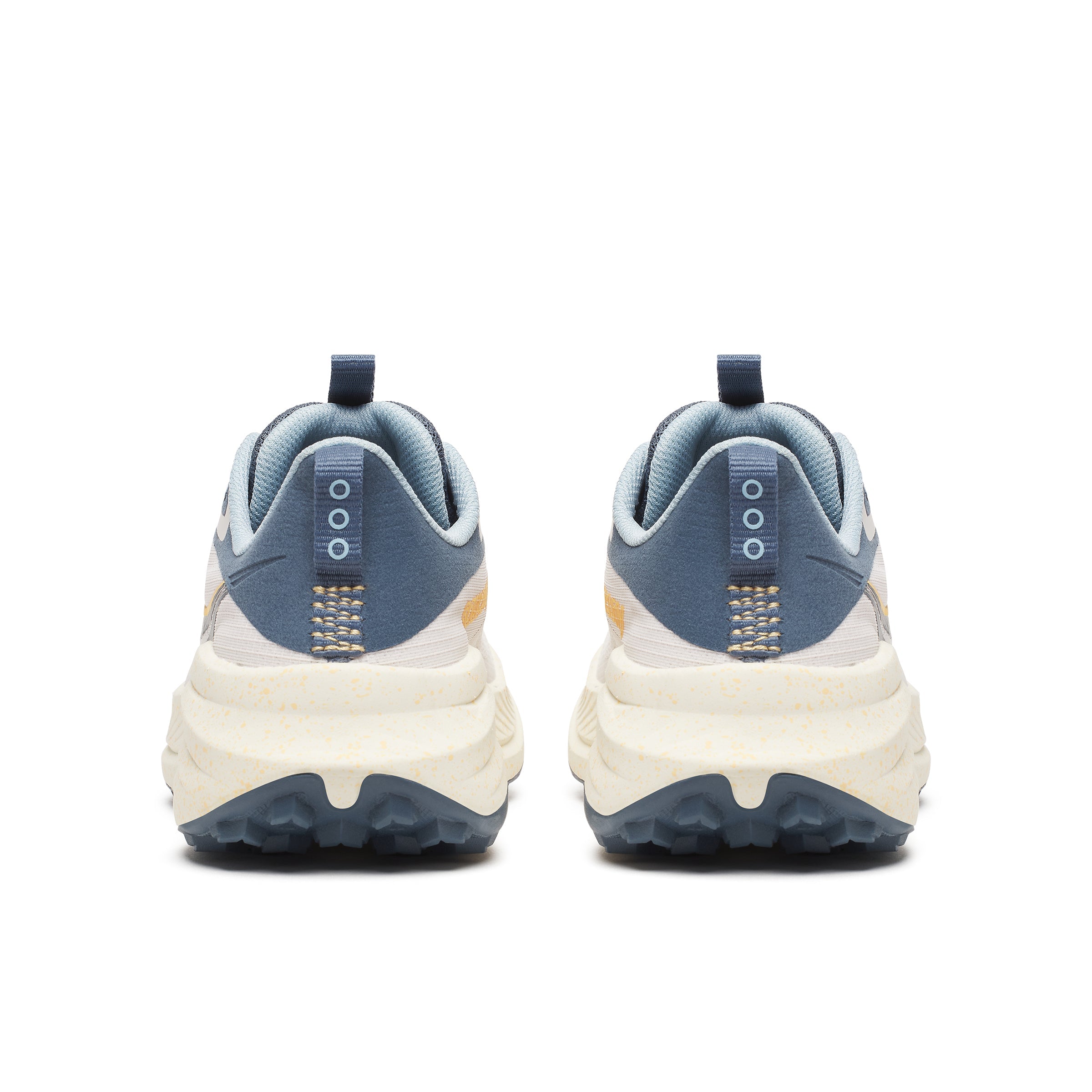 Saucony Women's Xodus Ultra 3 (163 - Moon/Dusk)