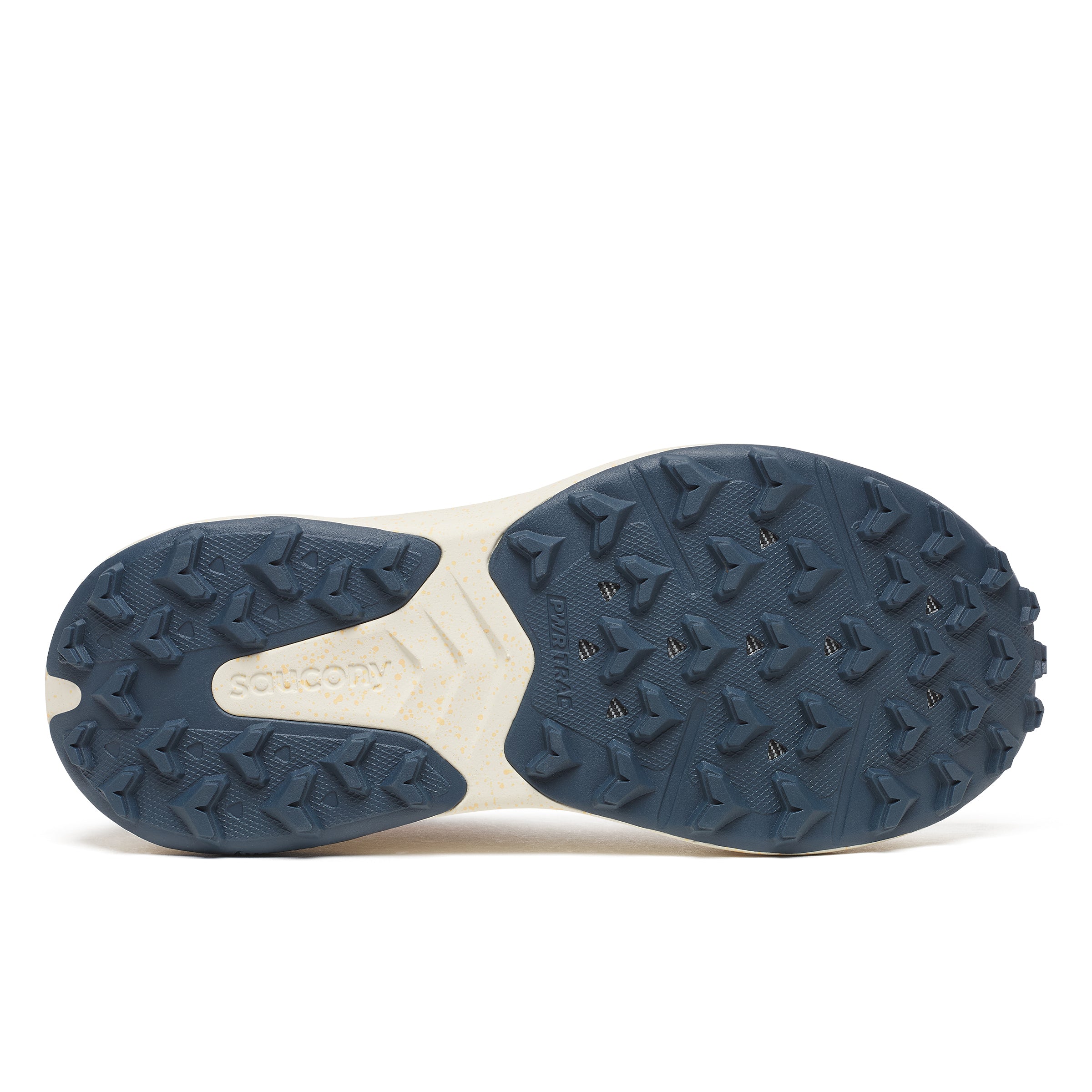 Saucony Women's Xodus Ultra 3 (163 - Moon/Dusk)