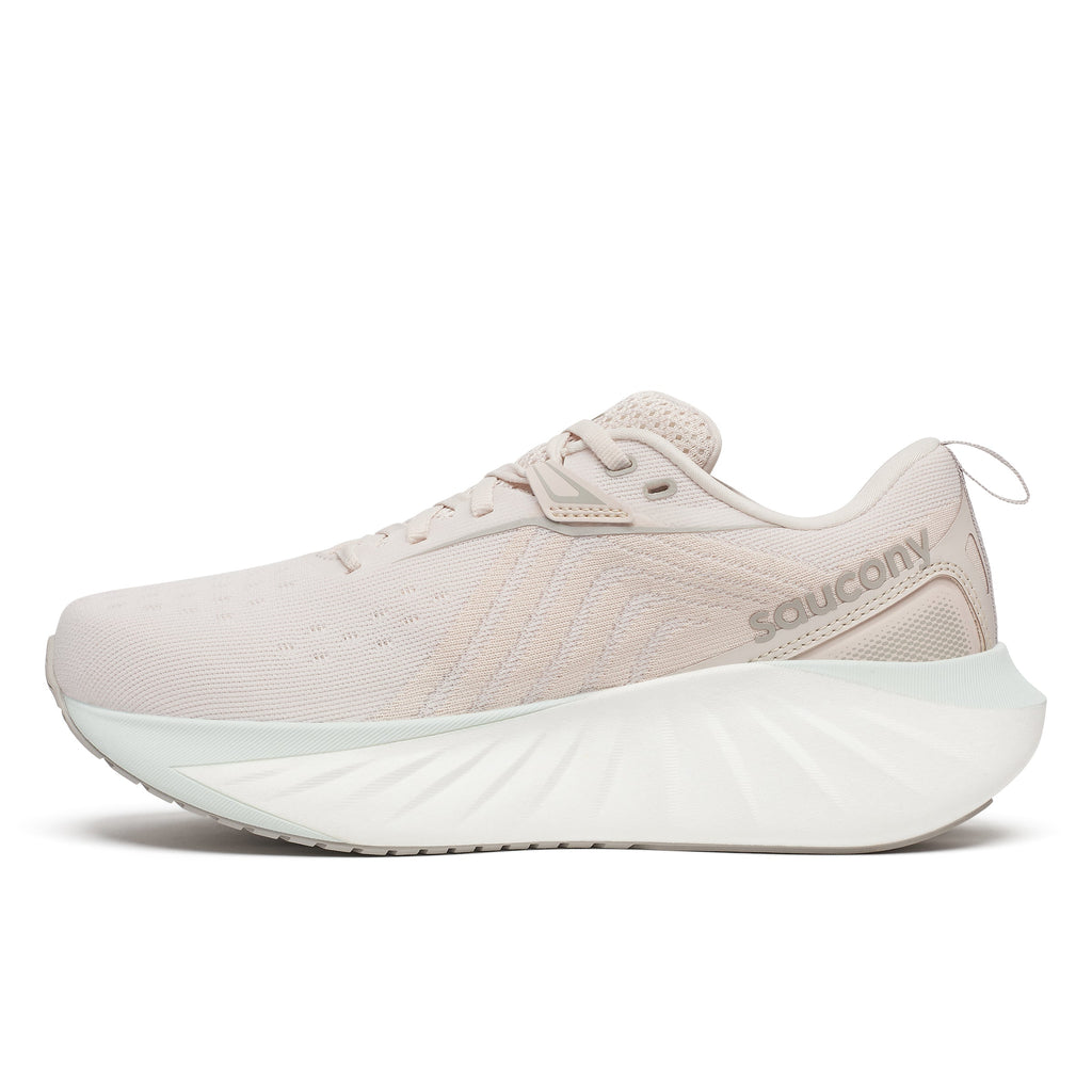 Saucony Women's Triumph 22 (204 - Moon)