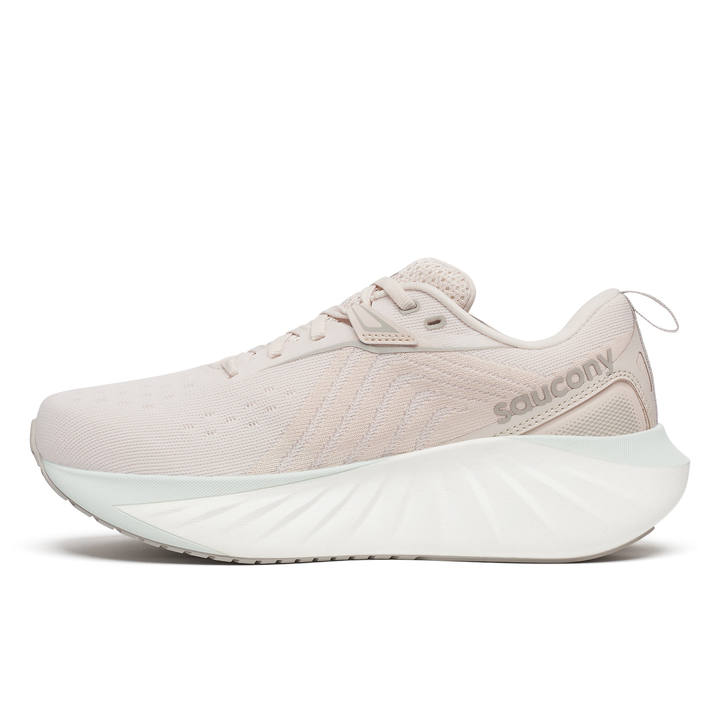 Saucony Women's Triumph 22 (204 - Moon)