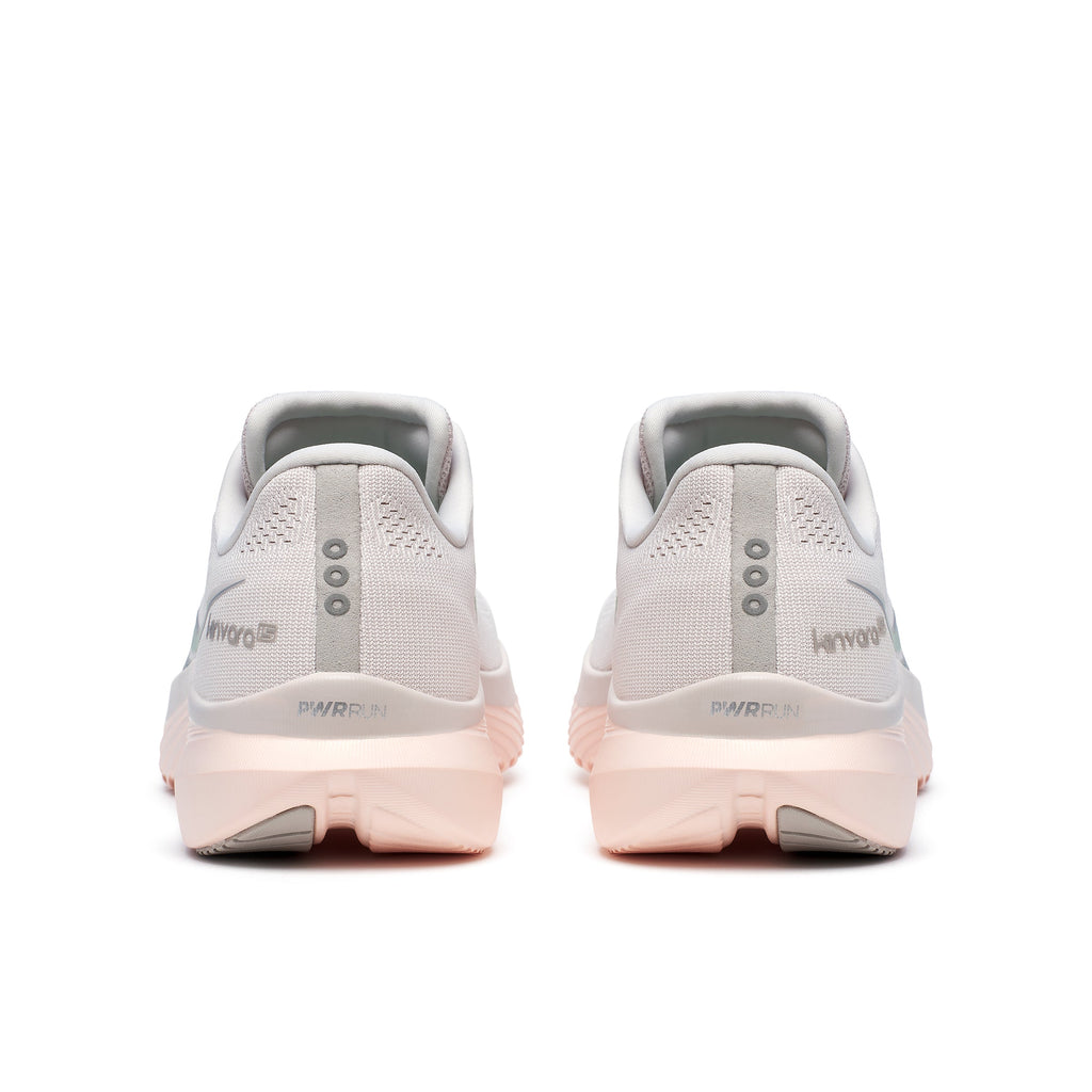 Saucony Women's Kinvara 15 (242 - Moon/Jade)