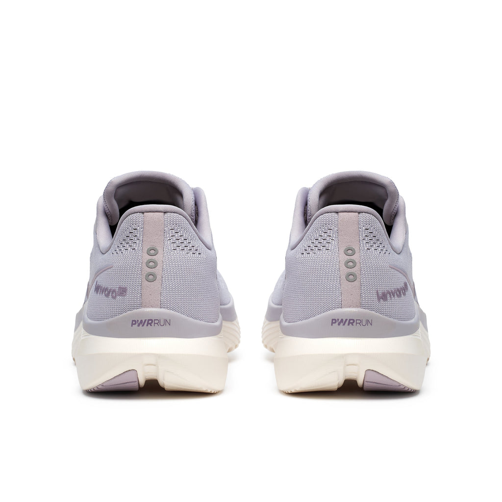 Saucony Women's Kinvara 15 (245 - Heather)