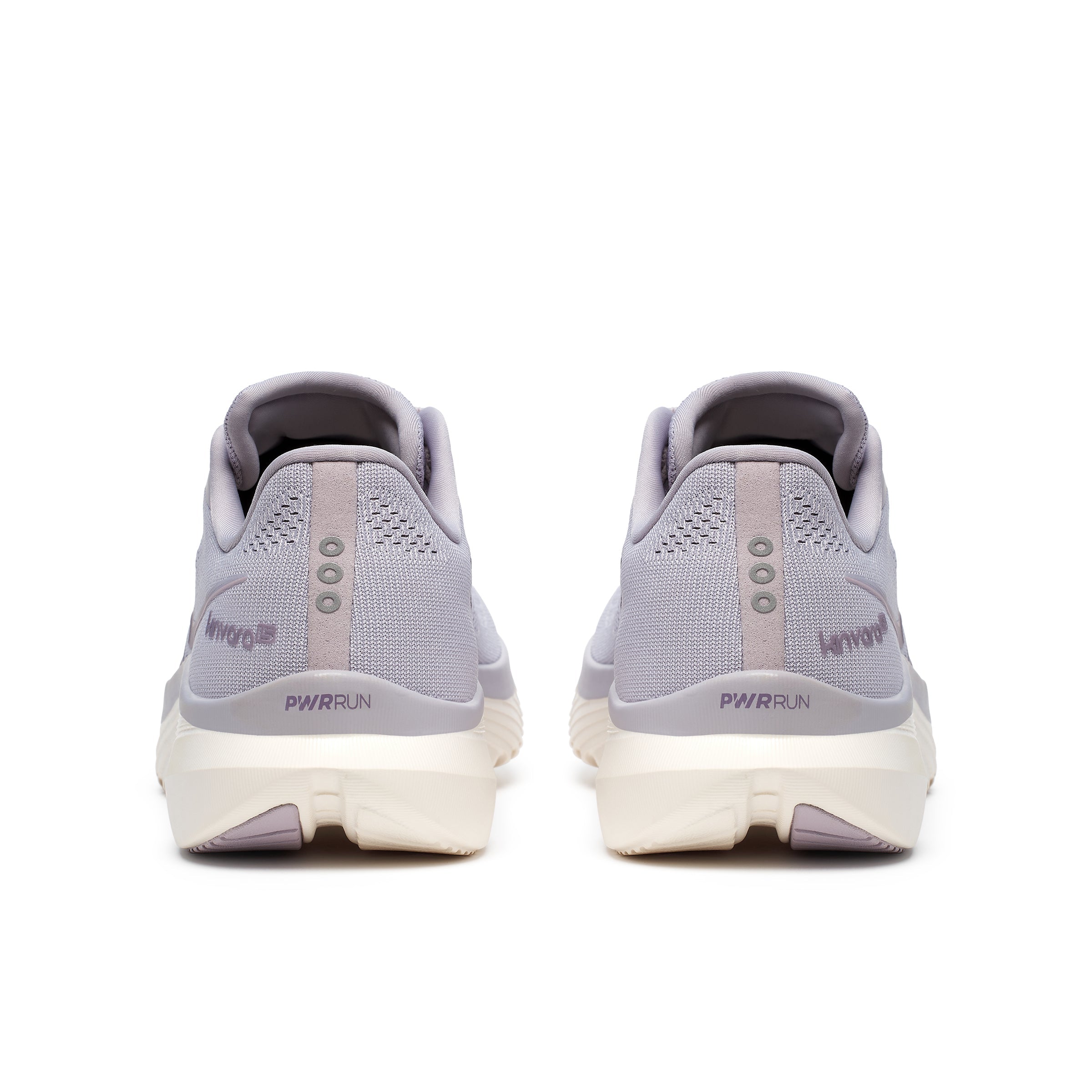 Saucony Women's Kinvara 15 (245 - Heather)