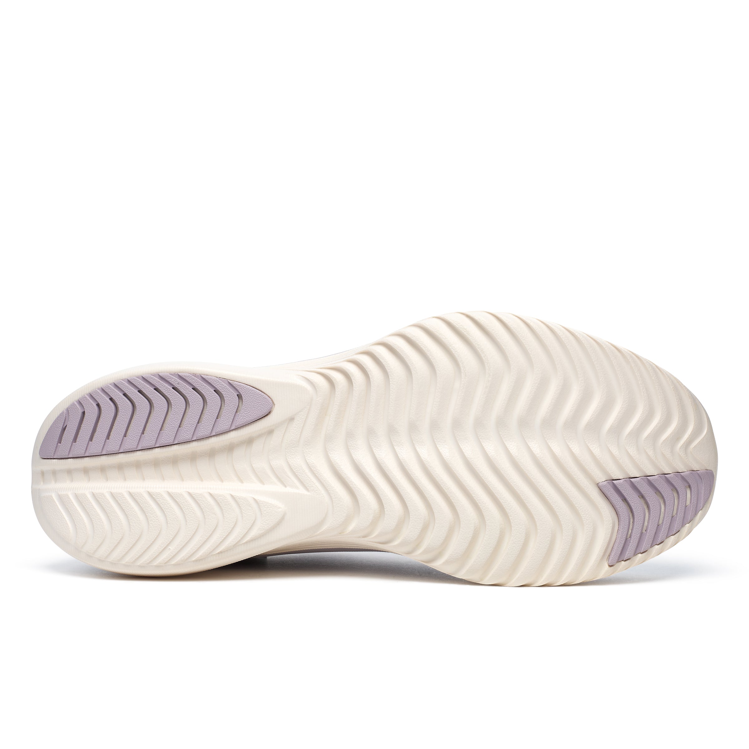 Saucony Women's Kinvara 15 (245 - Heather)