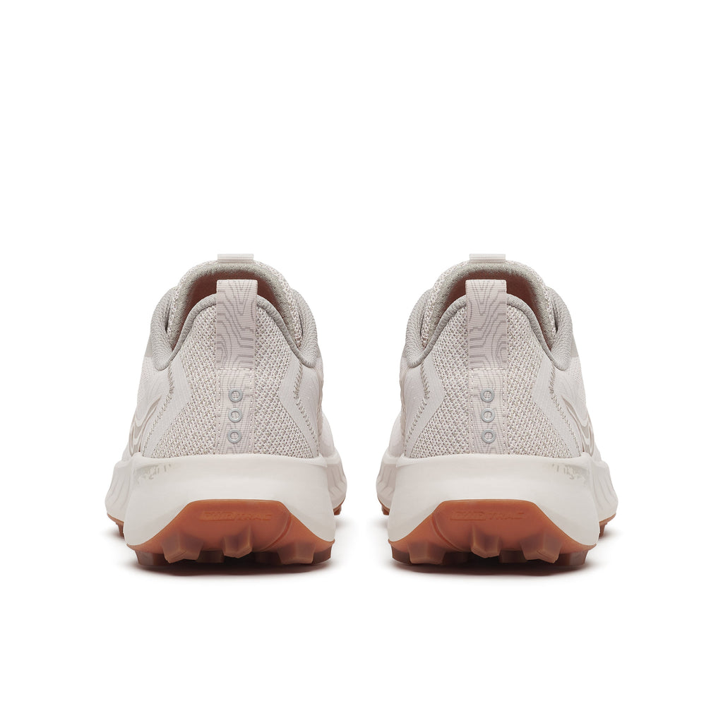 Saucony Women's Peregrine 15 (101 - Moon/Dove)