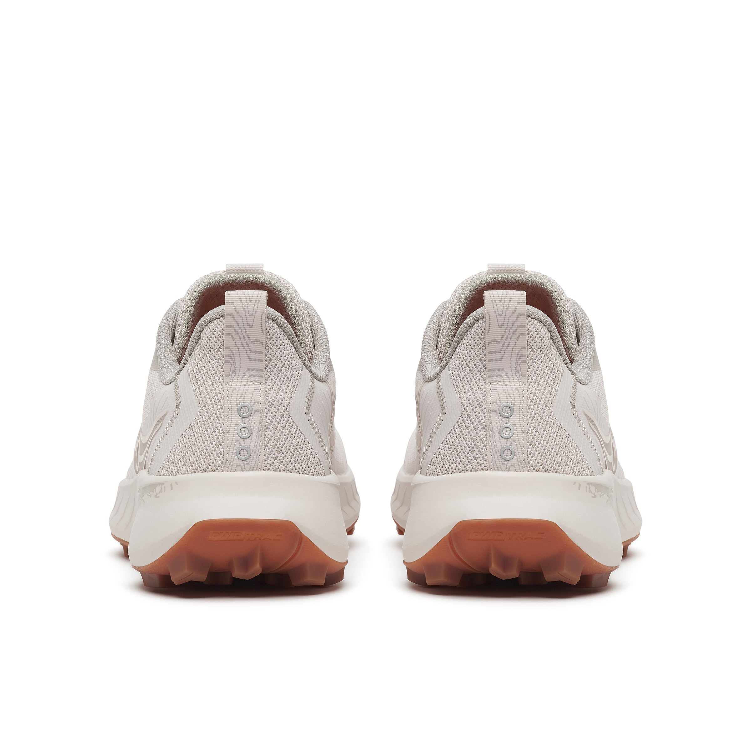 Saucony Women's Peregrine 15 (101 - Moon/Dove)