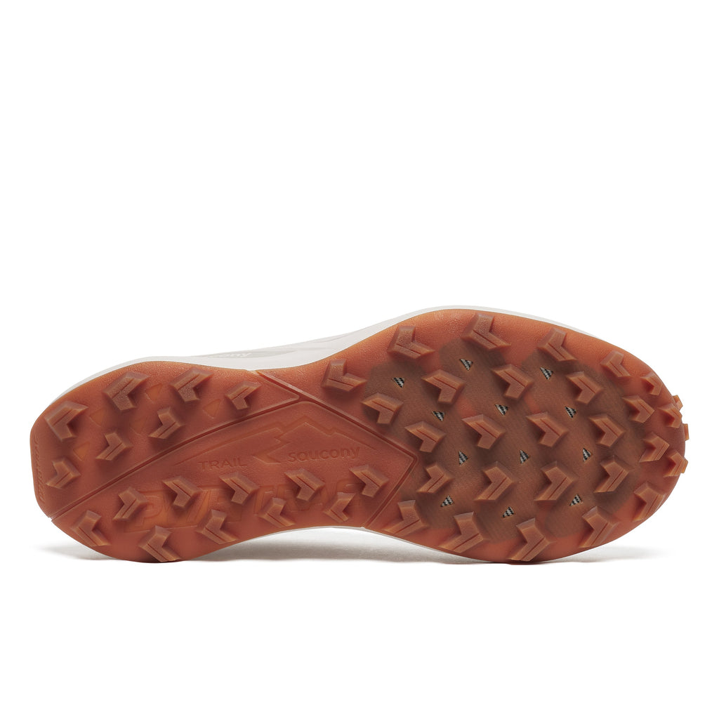 Saucony Women's Peregrine 15 (101 - Moon/Dove)